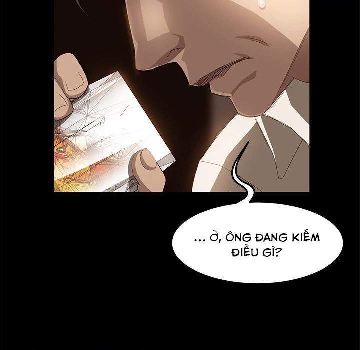 chapter-7-98