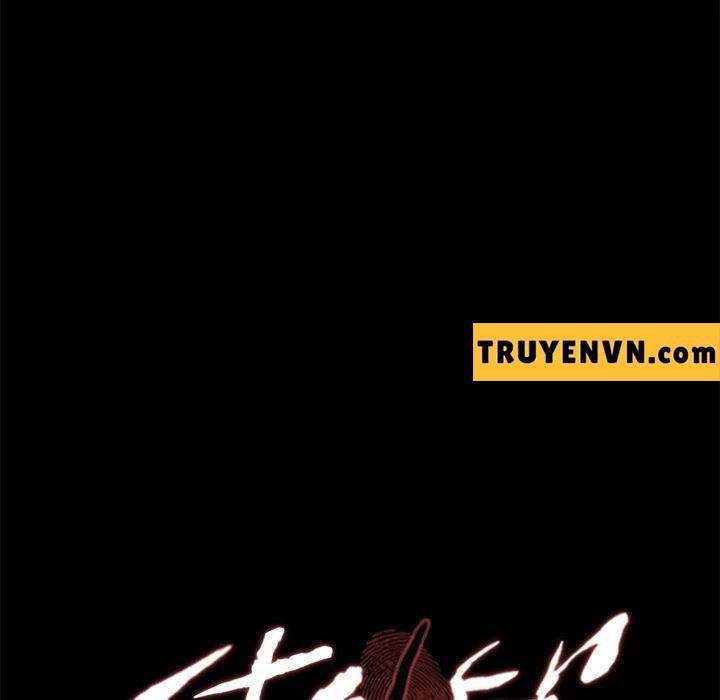 chapter-6-9