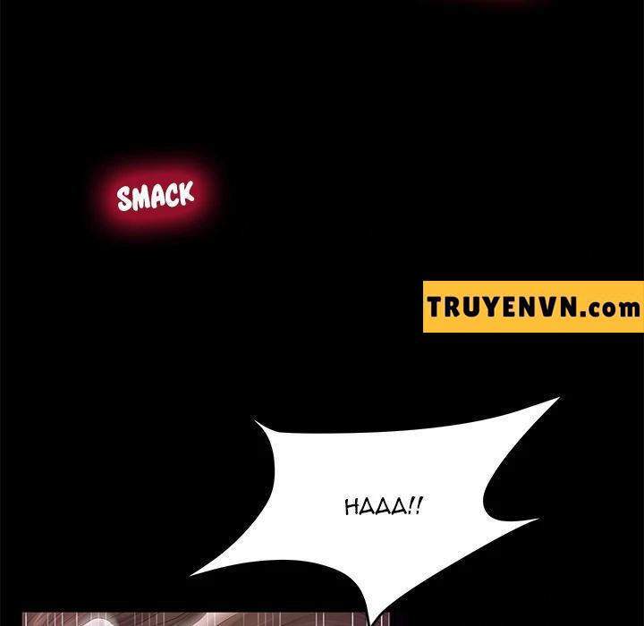 chapter-6-104