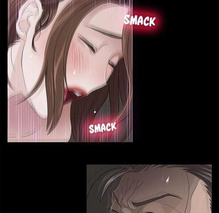 chapter-6-105