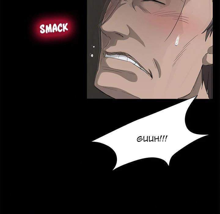 chapter-6-106