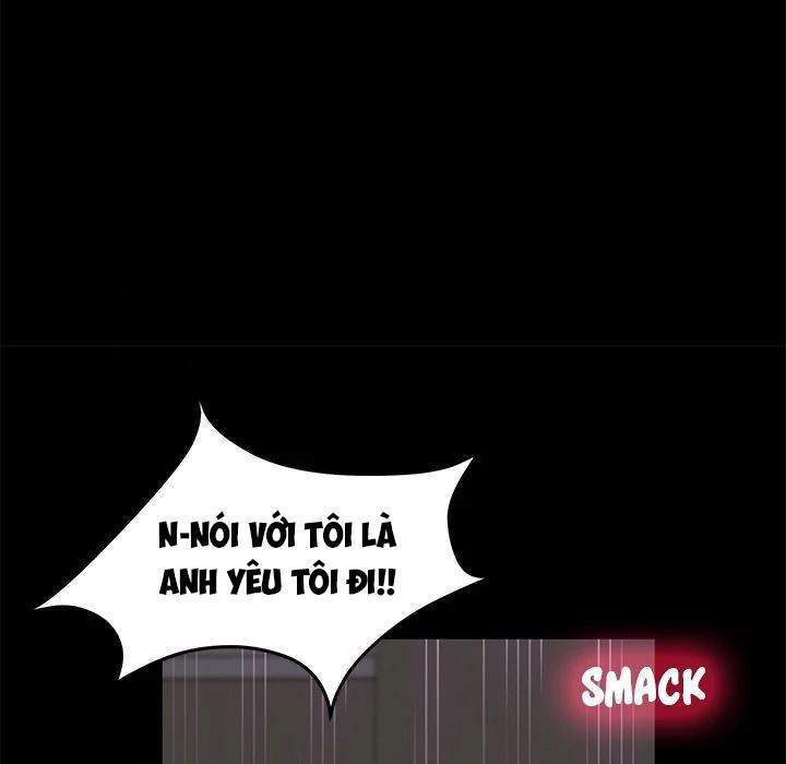 chapter-6-107