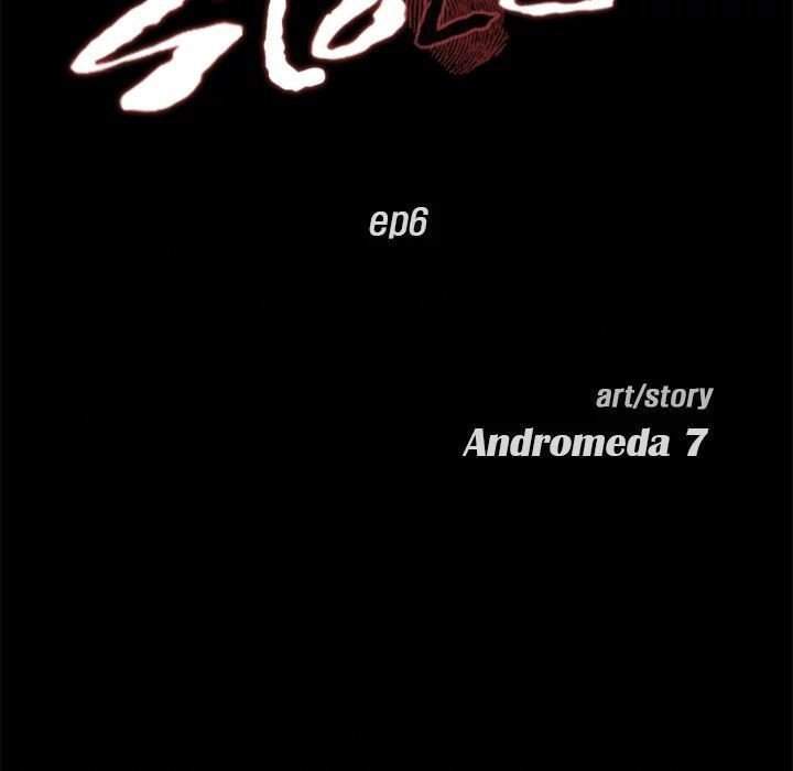 chapter-6-10