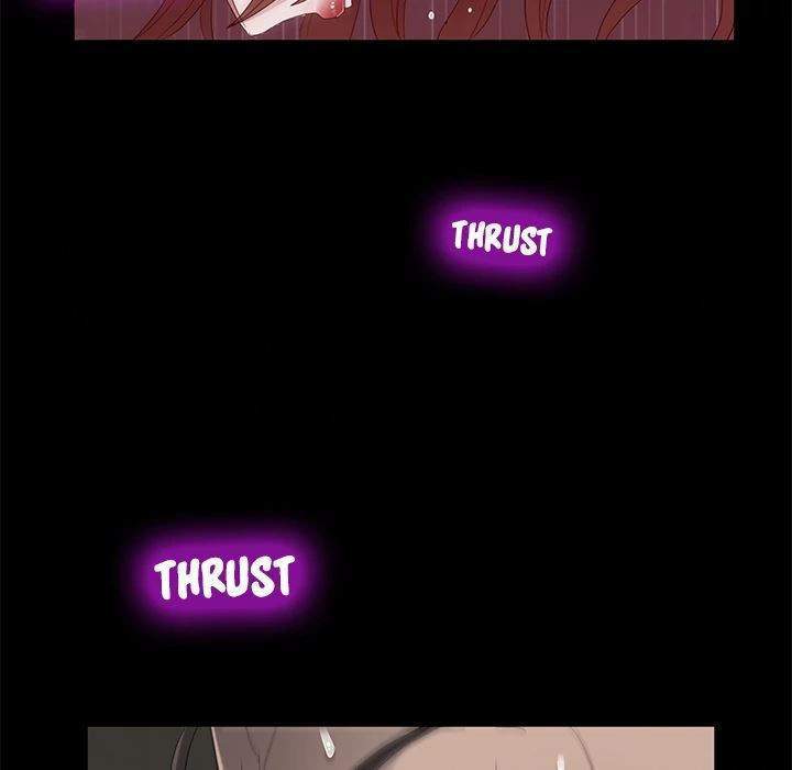 chapter-6-110