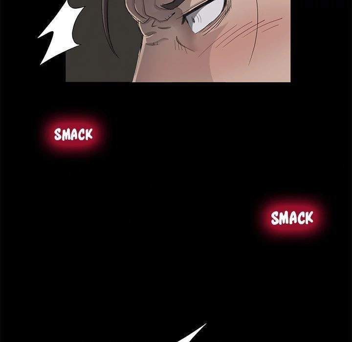 chapter-6-112
