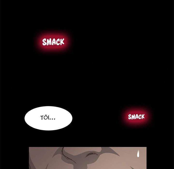 chapter-6-115