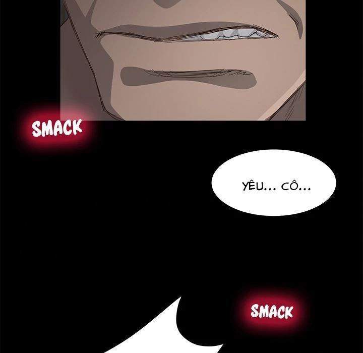 chapter-6-116