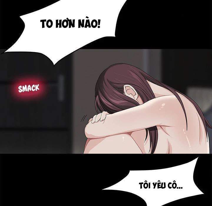 chapter-6-117
