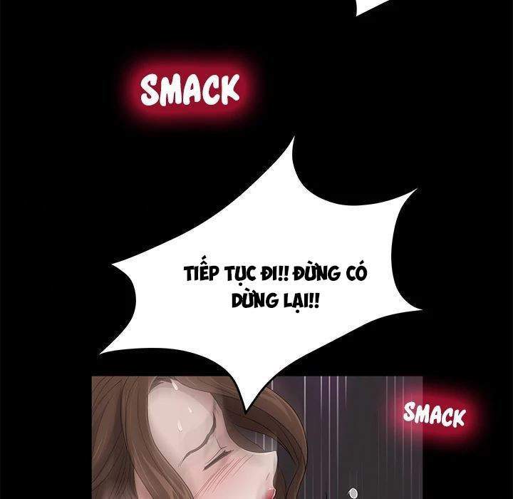 chapter-6-118