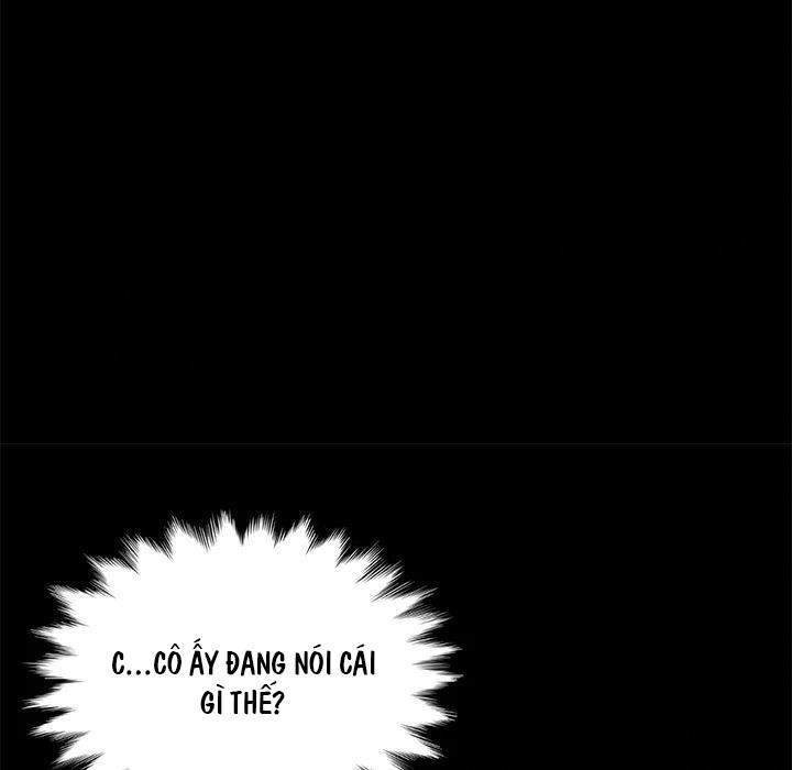 chapter-6-11