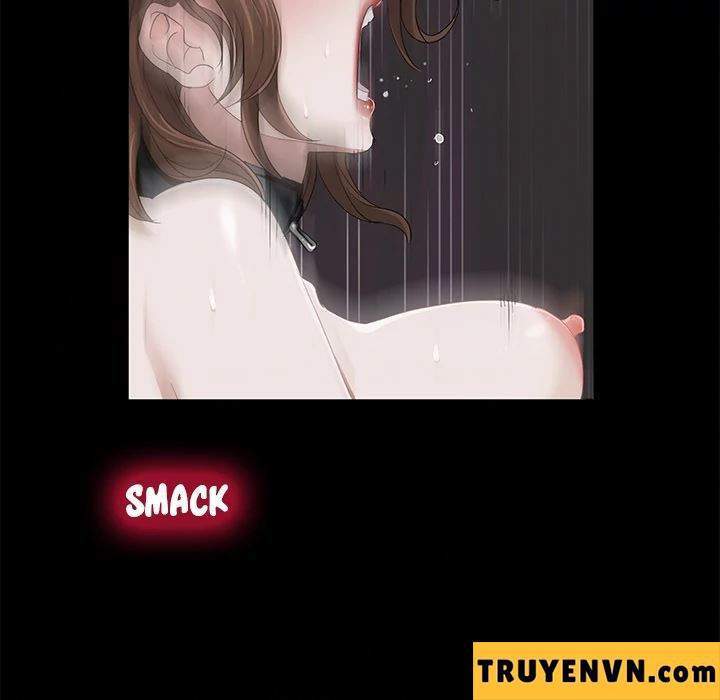 chapter-6-119