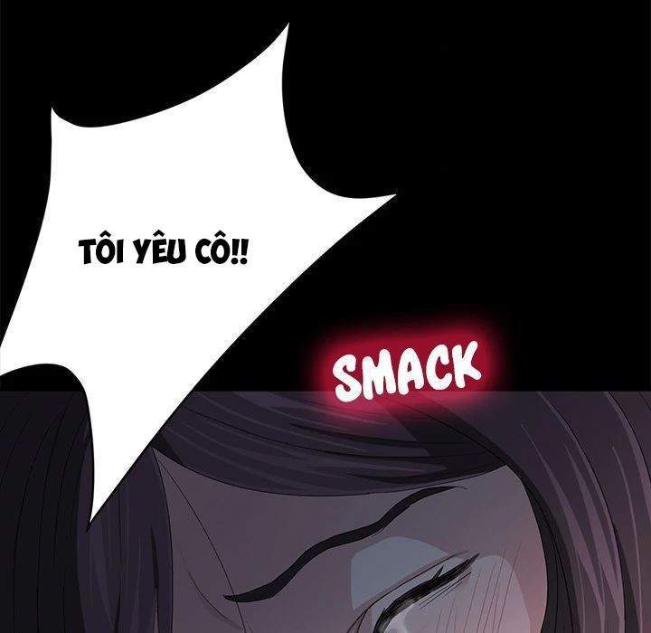 chapter-6-120