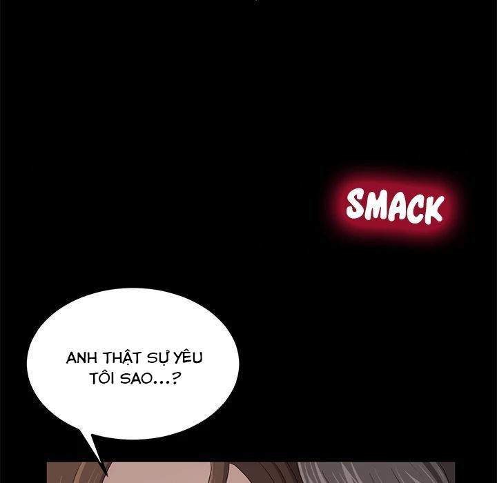 chapter-6-122