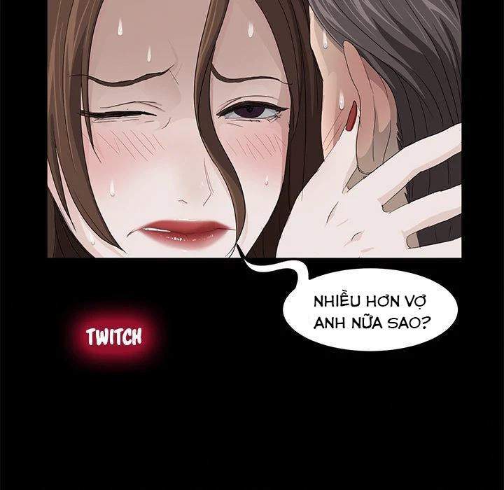 chapter-6-123