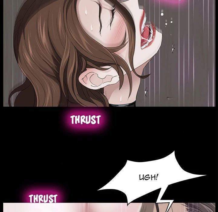 chapter-6-127