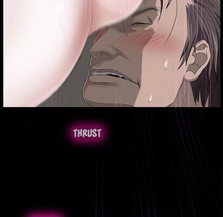 chapter-6-128