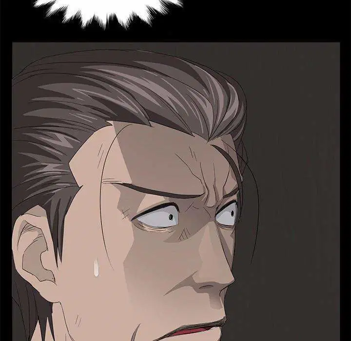 chapter-6-12