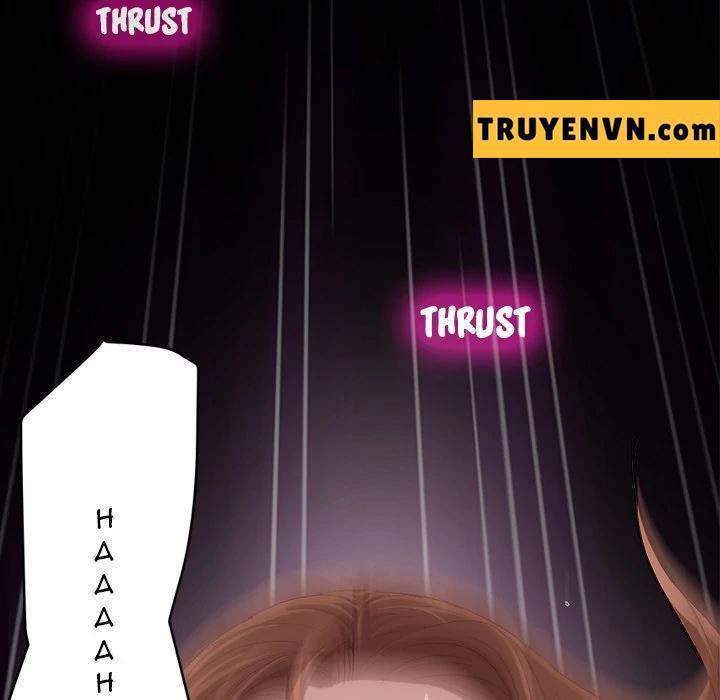 chapter-6-129