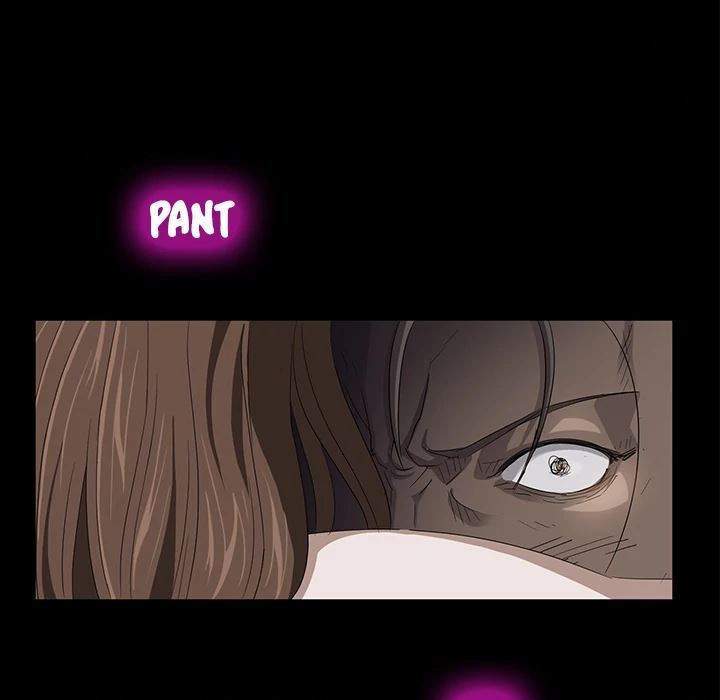 chapter-6-135