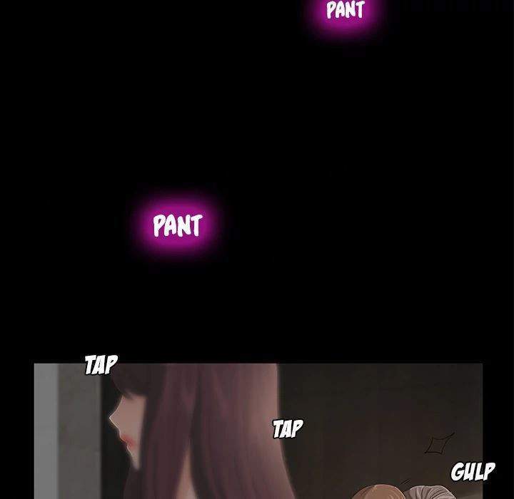 chapter-6-136