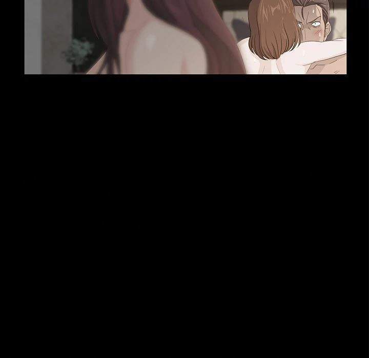 chapter-6-137