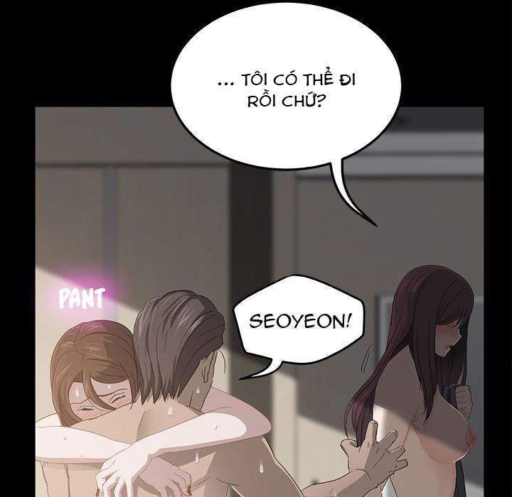 chapter-6-138