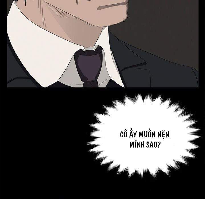 chapter-6-13