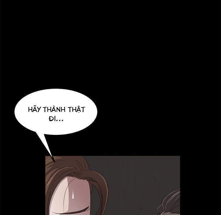 chapter-6-142