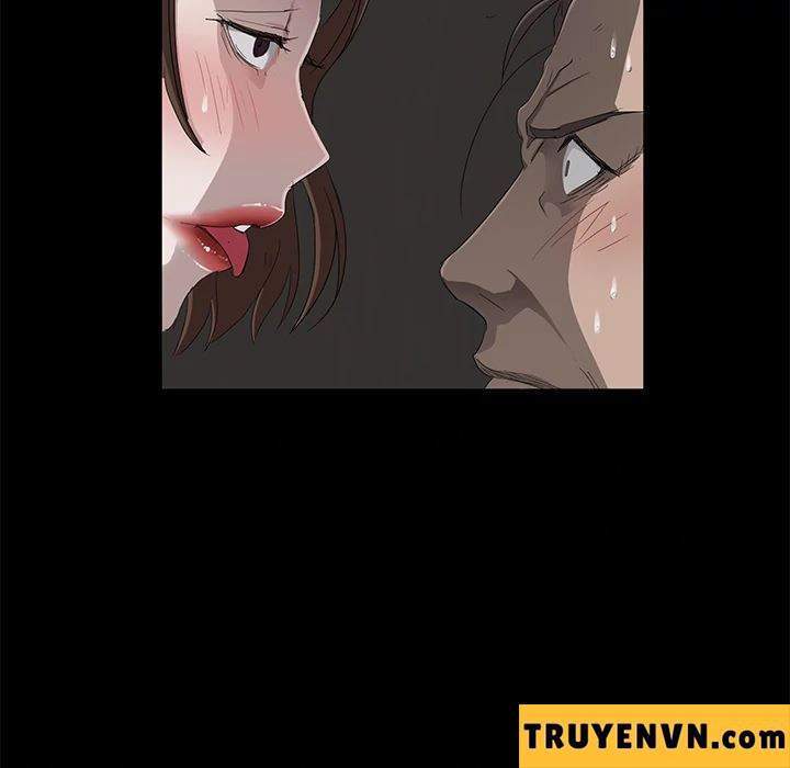 chapter-6-143