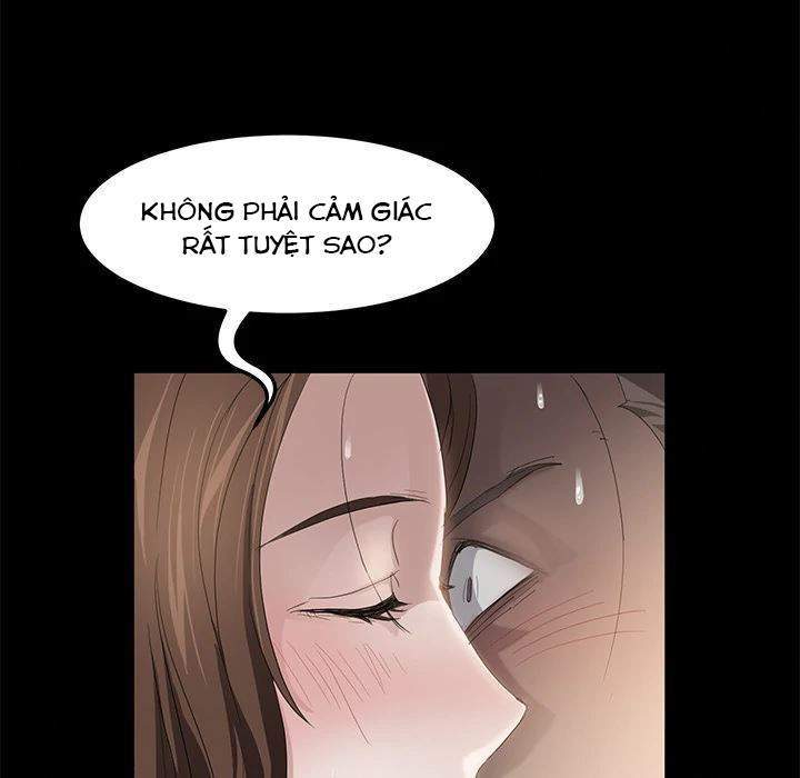 chapter-6-144