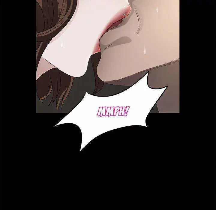 chapter-6-145
