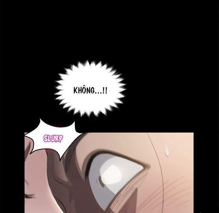 chapter-6-146