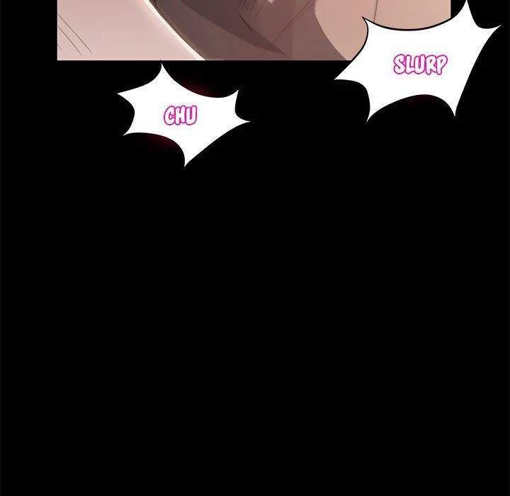 chapter-6-147