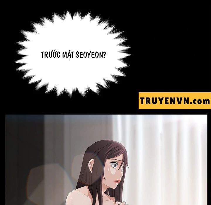chapter-6-14