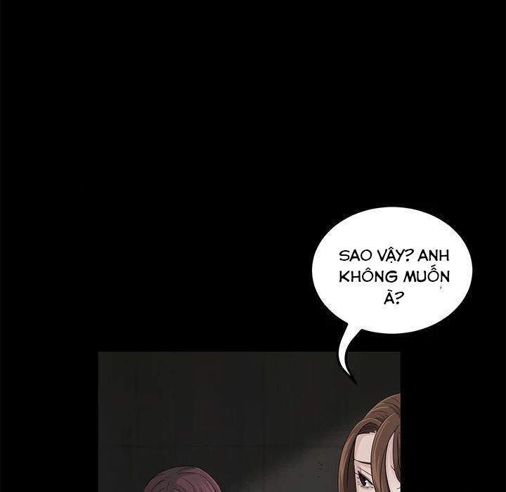 chapter-6-16