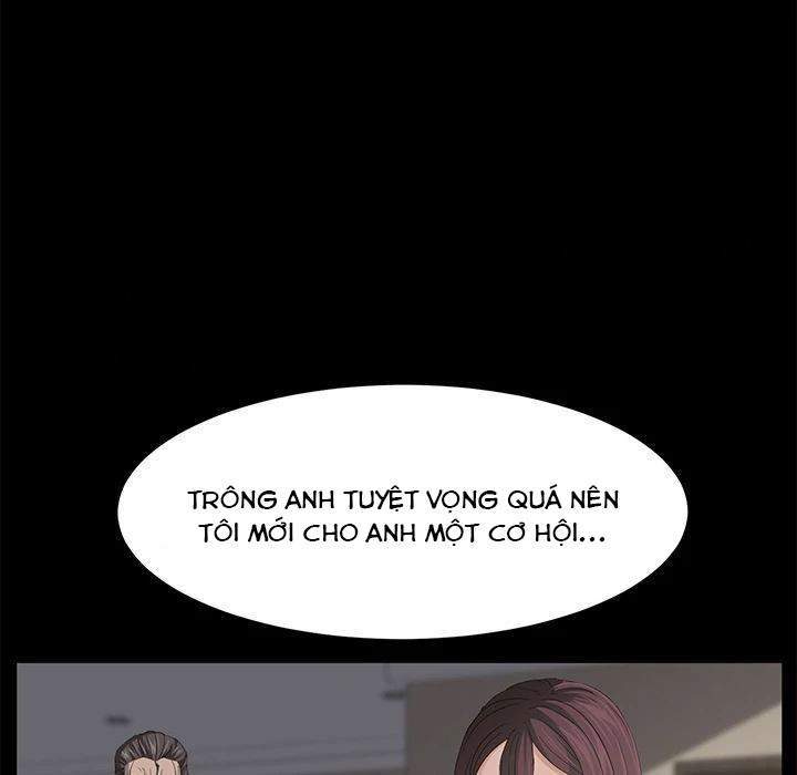 chapter-6-18