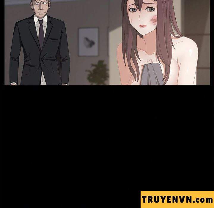 chapter-6-19