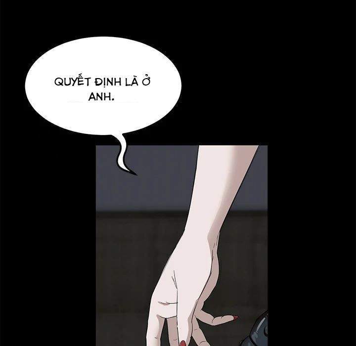 chapter-6-20