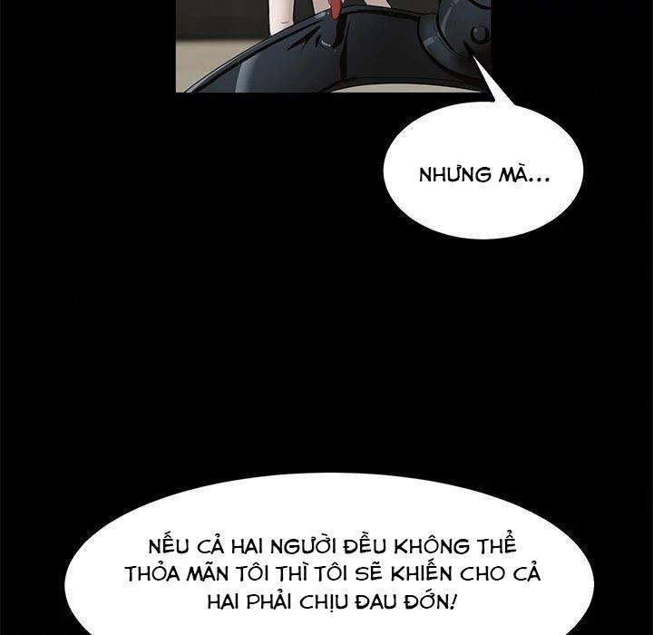 chapter-6-21