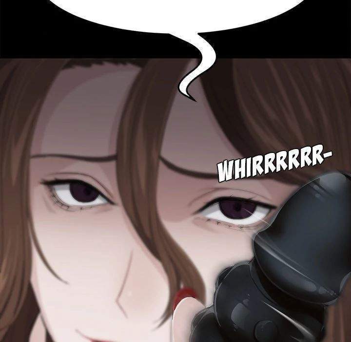 chapter-6-22