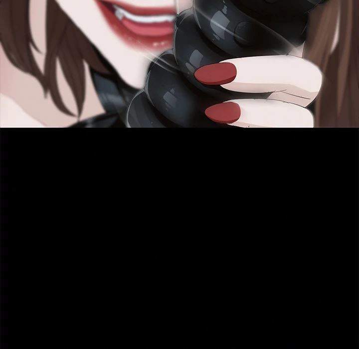 chapter-6-23