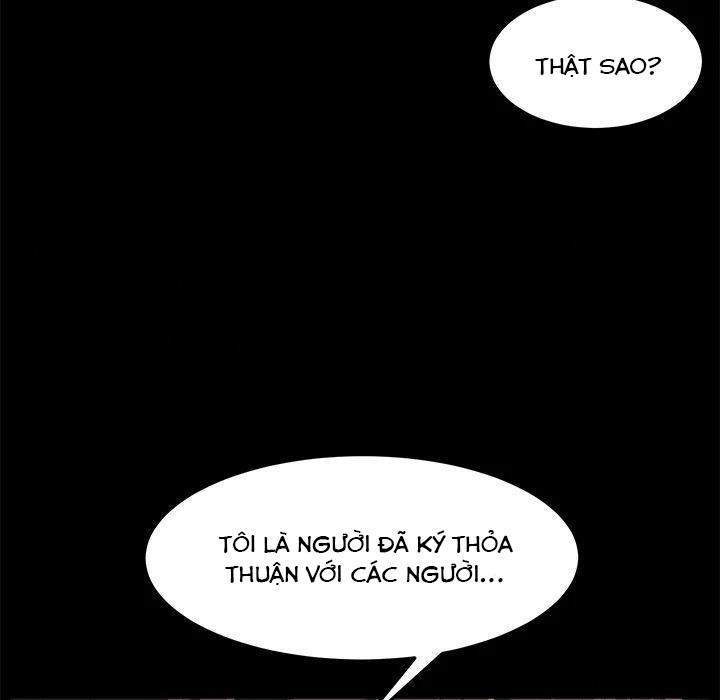 chapter-6-25