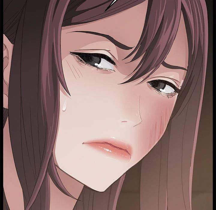 chapter-6-26