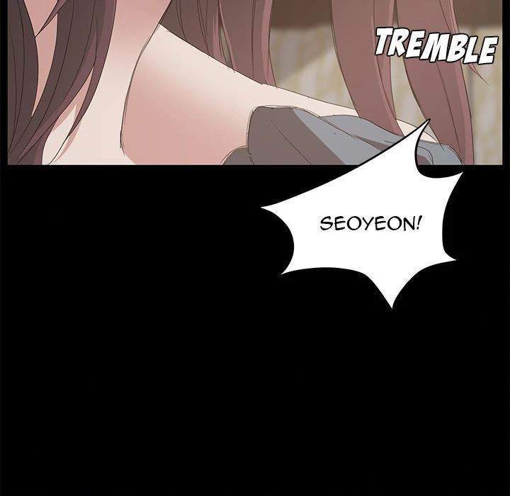 chapter-6-27