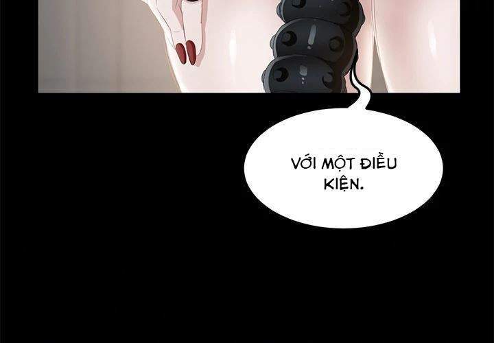 chapter-6-2