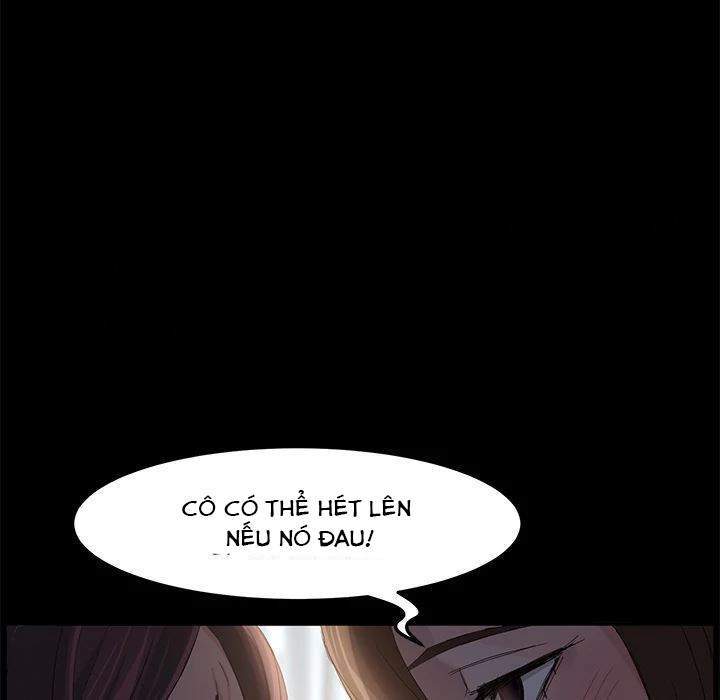 chapter-6-32