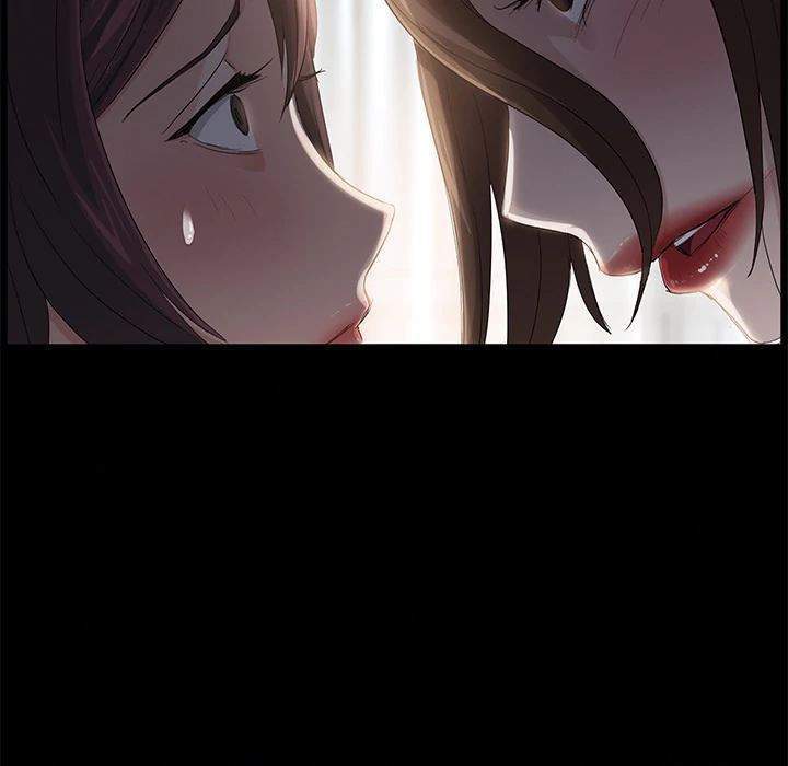 chapter-6-33