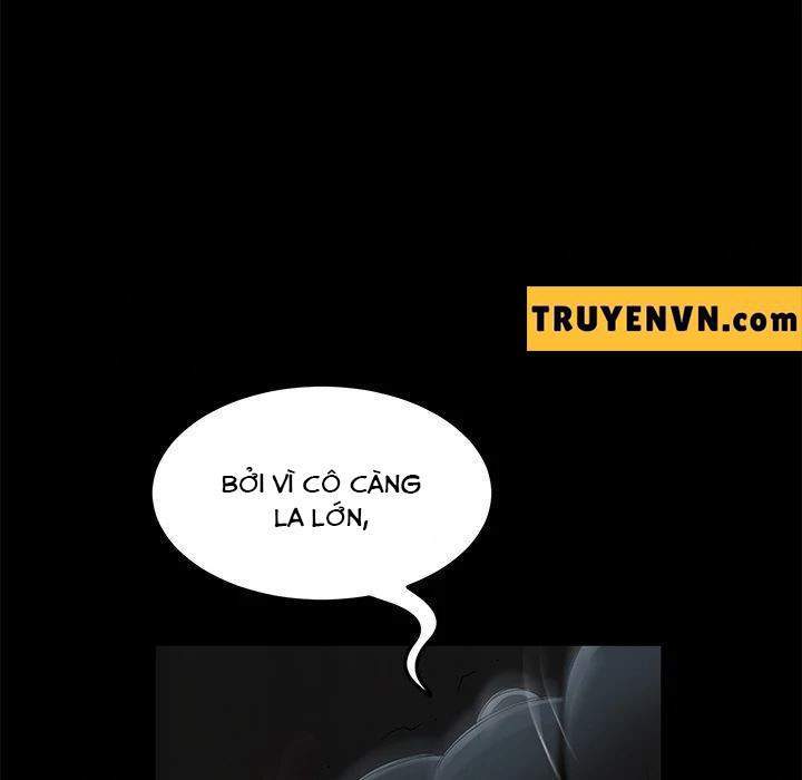 chapter-6-34