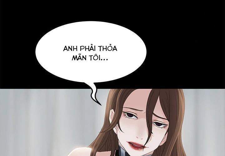 chapter-6-3
