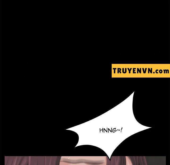 chapter-6-39